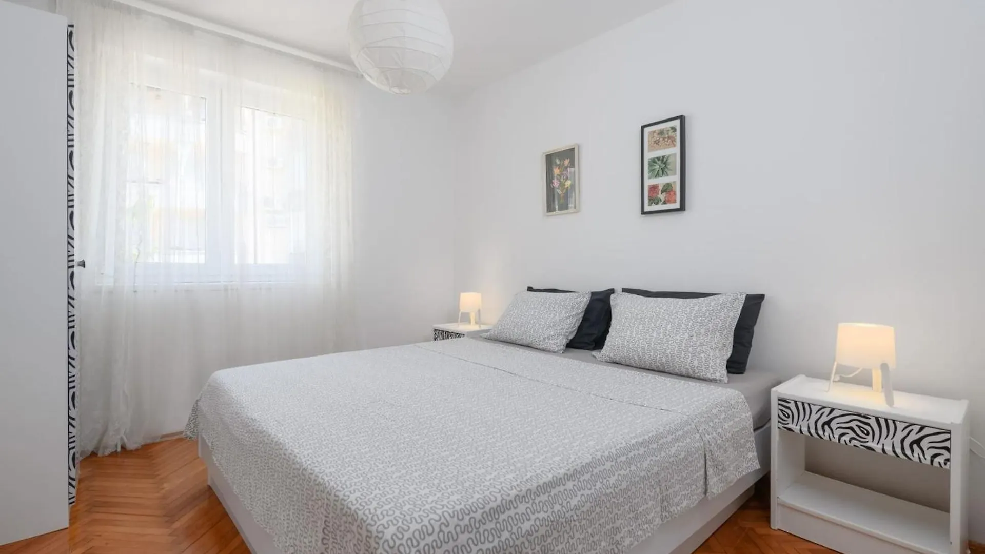 Villa Monte Magno Pula Croatia